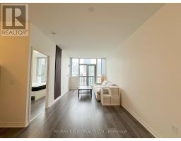 PH208 - 349 RATHBURN ROAD W, Mississauga, Ontario