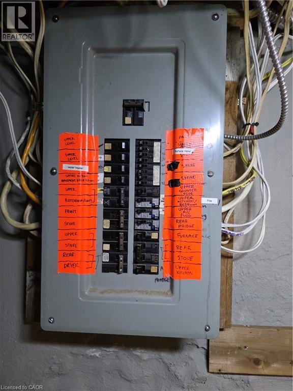 220 Emerald Street N, Hamilton, Ontario  L8L 5K8 - Photo 18 - 40798385