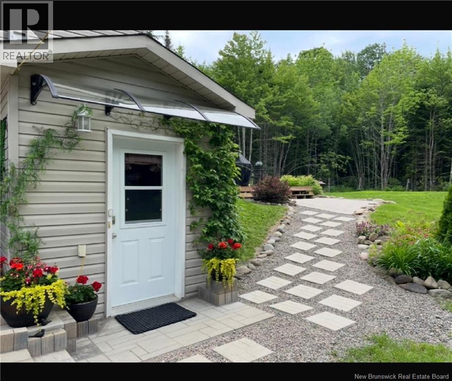 296 Upper Durham Road, Durham Bridge, New Brunswick  E6C 1C9 - Photo 18 - NB130253