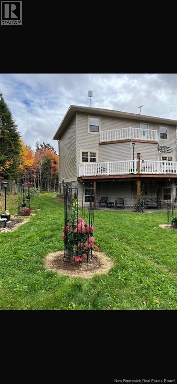 296 Upper Durham Road, Durham Bridge, New Brunswick  E6C 1C9 - Photo 23 - NB130253