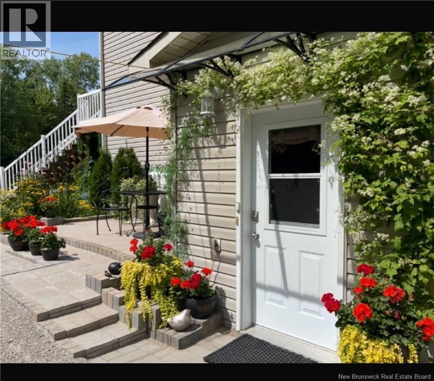 296 Upper Durham Road, Durham Bridge, New Brunswick  E6C 1C9 - Photo 17 - NB130253