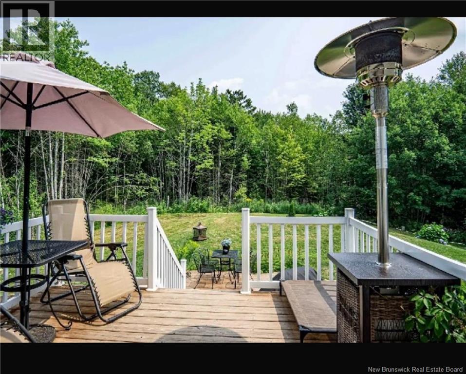 296 Upper Durham Road, Durham Bridge, New Brunswick  E6C 1C9 - Photo 19 - NB130253