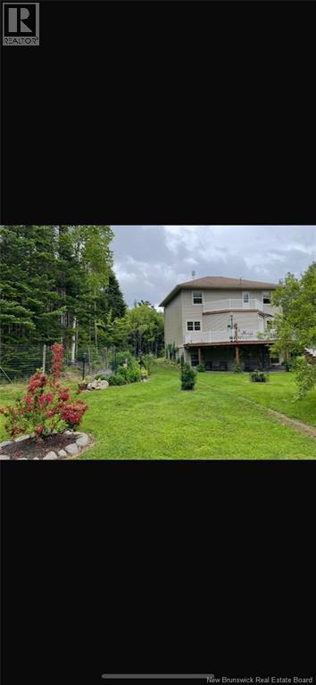 296 Upper Durham Road, Durham Bridge, New Brunswick  E6C 1C9 - Photo 21 - NB130253