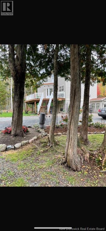 296 Upper Durham Road, Durham Bridge, New Brunswick  E6C 1C9 - Photo 22 - NB130253