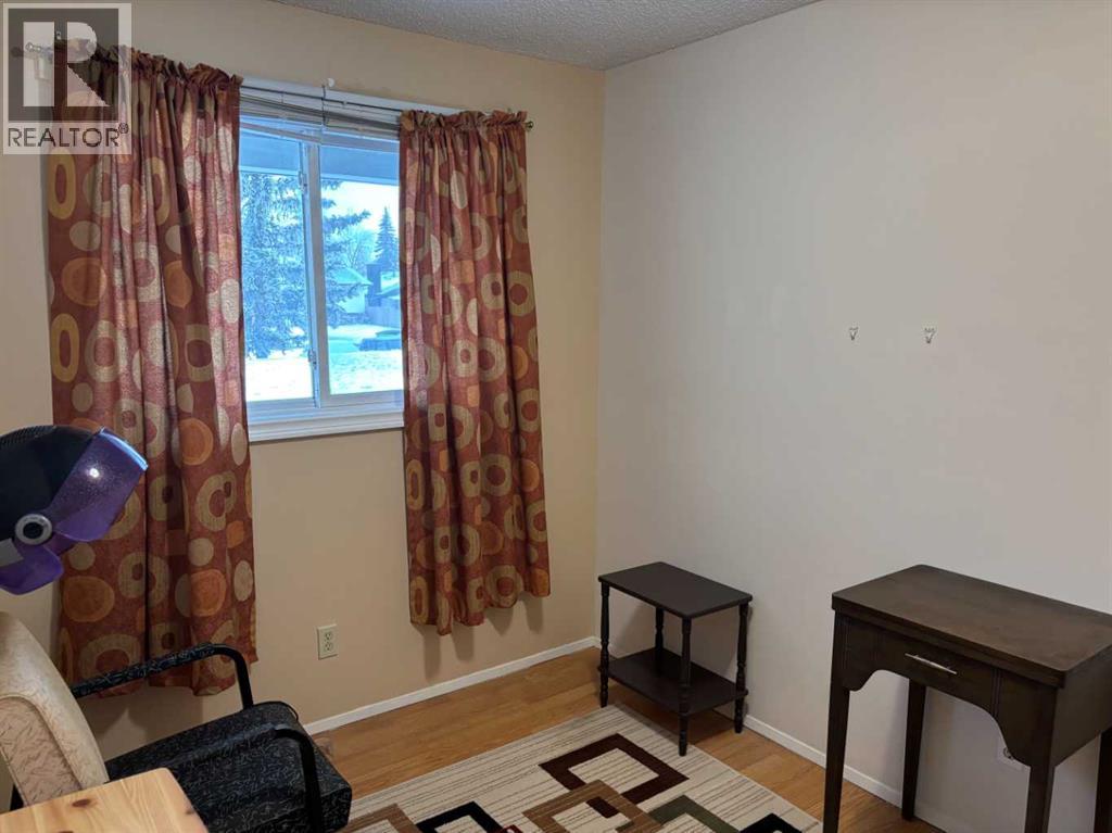 511, 200 Brookpark Drive SW, Calgary, Alberta  T2W 3E5 - Photo 18 - A2290500