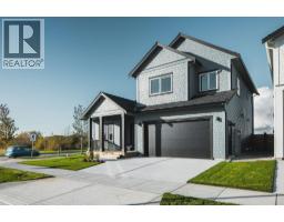 2470 ALDER WAY, Tsawwassen, British Columbia