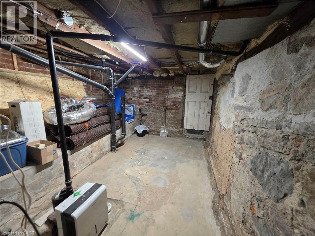 220 Emerald Street N, Hamilton, Ontario  L8L 5K8 - Photo 24 - 40798621