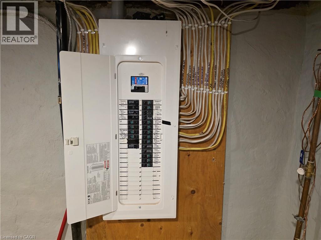 220 Emerald Street N, Hamilton, Ontario  L8L 5K8 - Photo 19 - 40798621