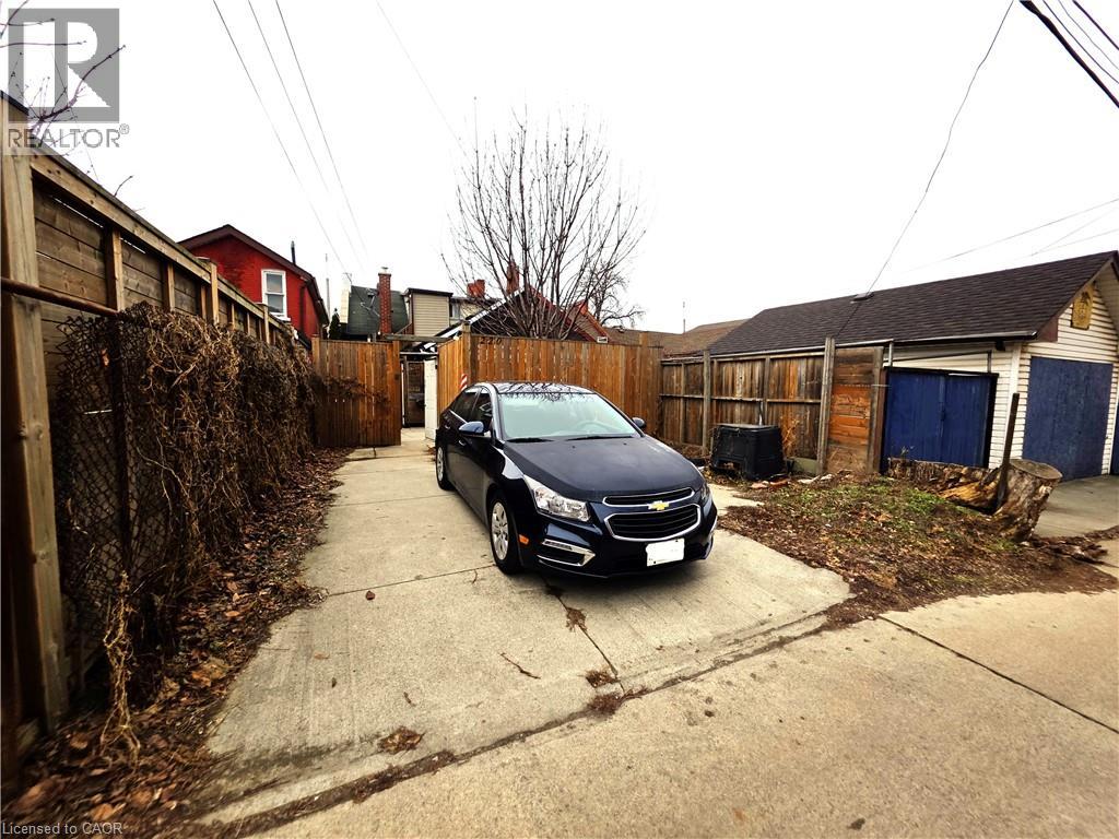 220 Emerald Street N, Hamilton, Ontario  L8L 5K8 - Photo 27 - 40798621