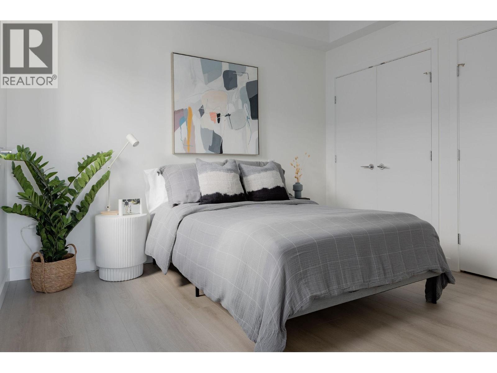 4599 Cattail Way, Tsawwassen, British Columbia  V4M 0G8 - Photo 12 - R3001929