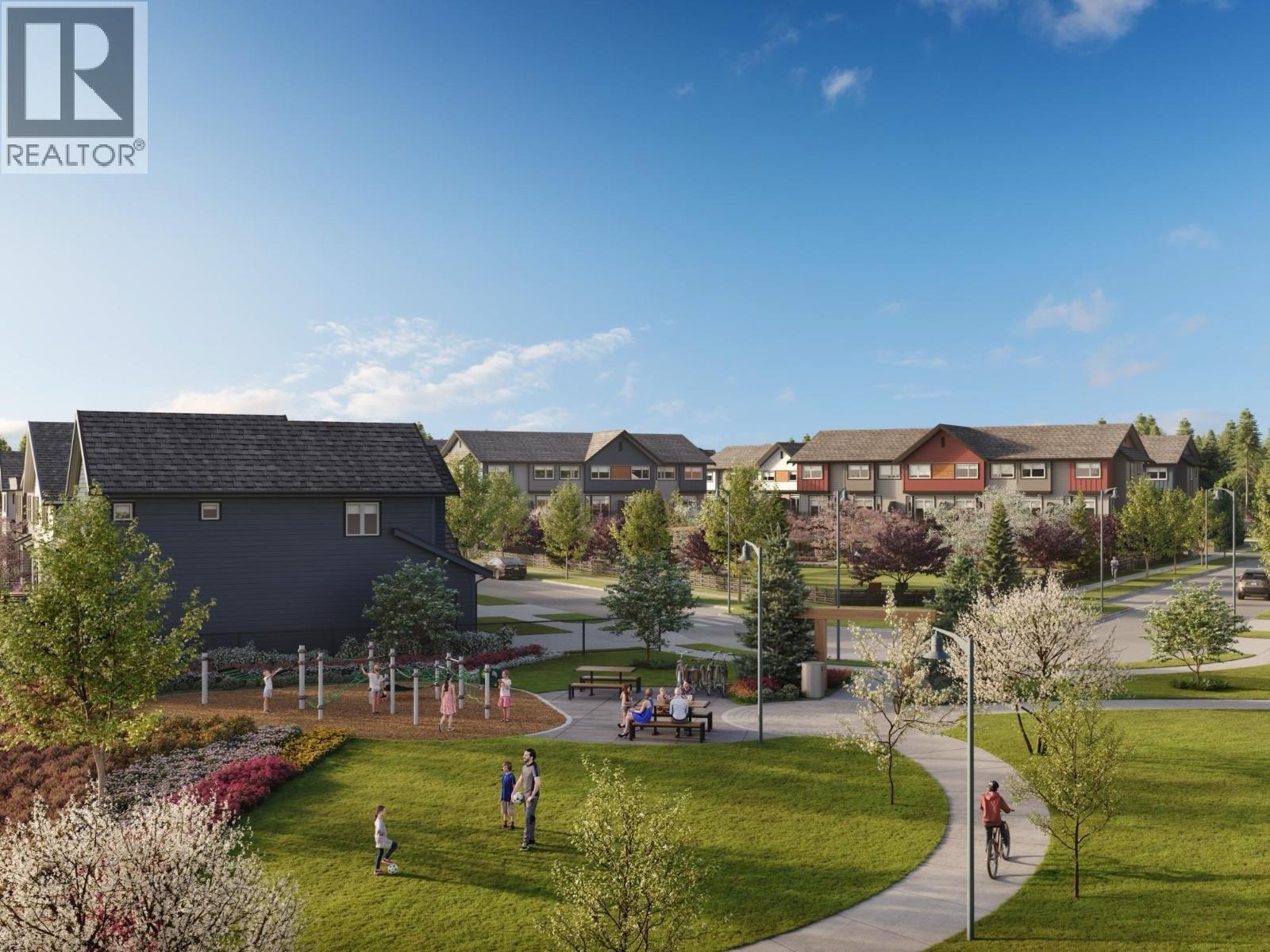 4599 CATTAIL WAY, Tsawwassen, British Columbia