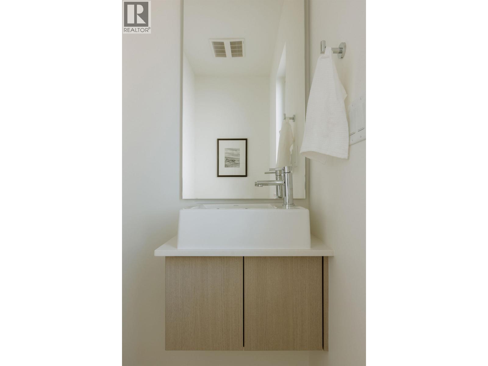 4599 Cattail Way, Tsawwassen, British Columbia  V4M 0G8 - Photo 13 - R3001929