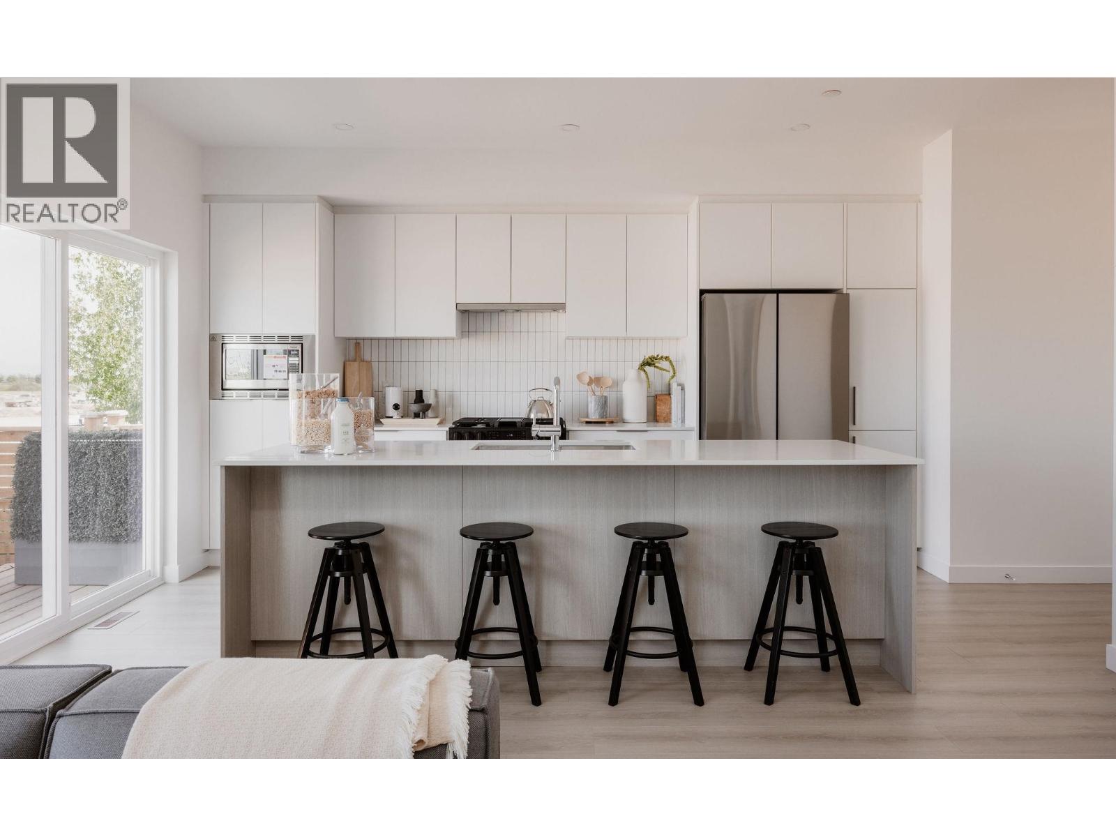 4599 Cattail Way, Tsawwassen, British Columbia  V4M 0G8 - Photo 4 - R3001929