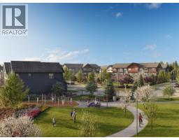 <div class="price">$1,414,900</div> 4599 Cattail Way, Tsawwassen<br><div style="margin-bottom:8px;"><small>Rennie & Associates Realty Ltd.<br>rennie Marketing Systems</small></div><div class='bed_bath'>4 Bed | 4 Bath</div>