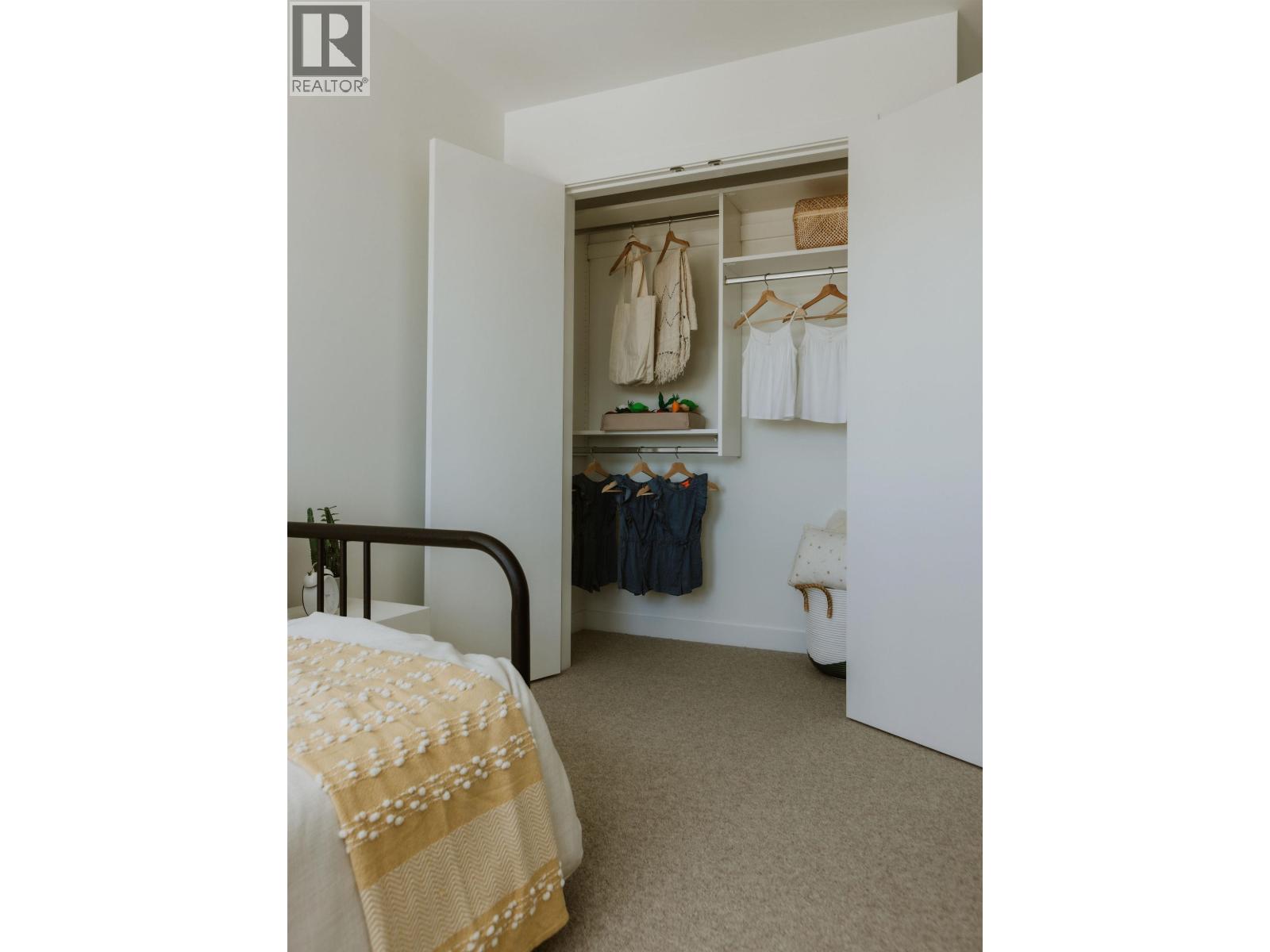 4599 Cattail Way, Tsawwassen, British Columbia  V4M 0G8 - Photo 10 - R3001929