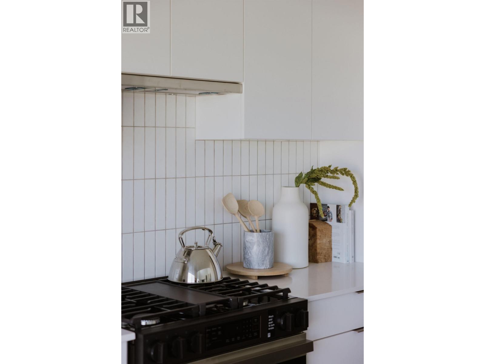 4599 Cattail Way, Tsawwassen, British Columbia  V4M 0G8 - Photo 5 - R3001929