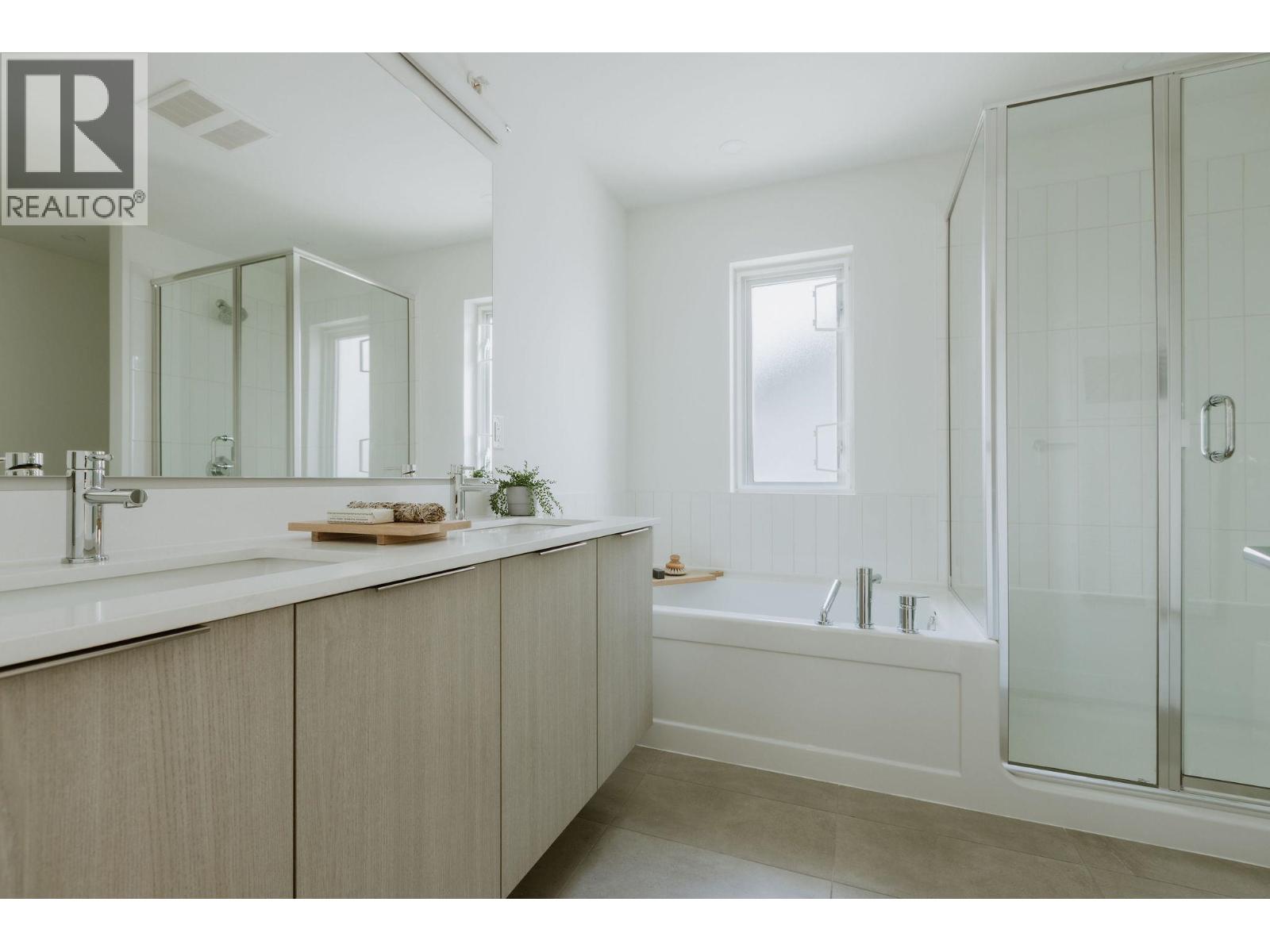 4599 Cattail Way, Tsawwassen, British Columbia  V4M 0G8 - Photo 7 - R3001929