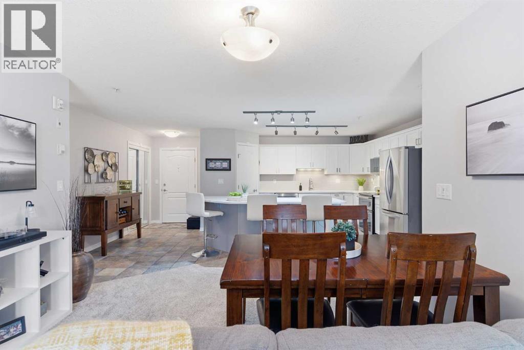 2201, 303 Arbour Crest Drive Nw, Calgary, Alberta  T3G 4X5 - Photo 10 - A2294442