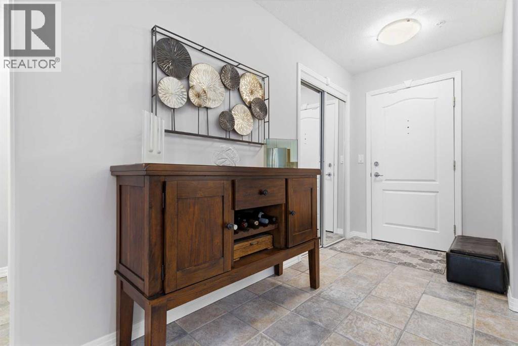 2201, 303 Arbour Crest Drive Nw, Calgary, Alberta  T3G 4X5 - Photo 7 - A2294442