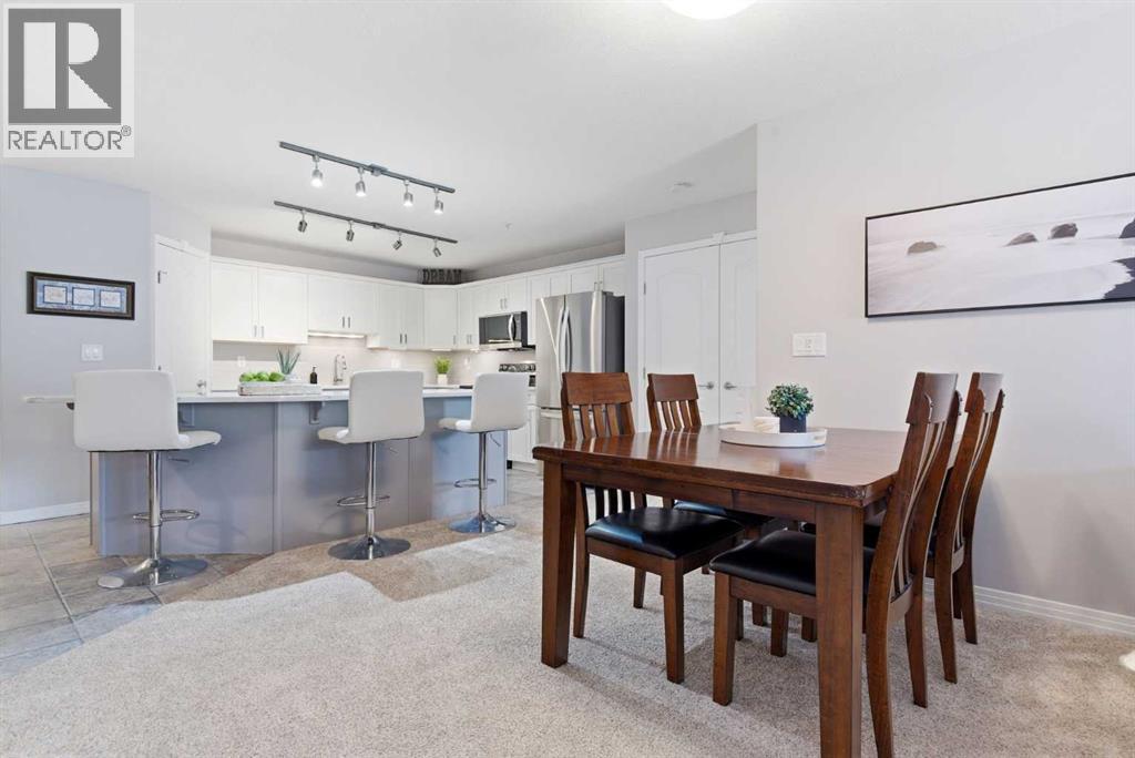 2201, 303 Arbour Crest Drive Nw, Calgary, Alberta  T3G 4X5 - Photo 11 - A2294442