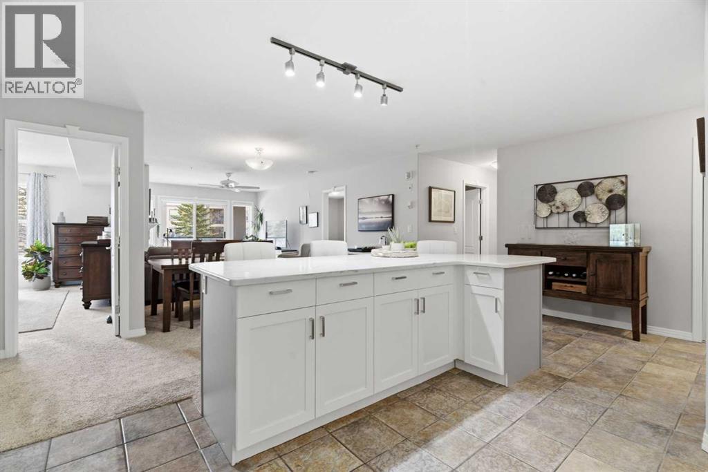 2201, 303 Arbour Crest Drive Nw, Calgary, Alberta  T3G 4X5 - Photo 8 - A2294442