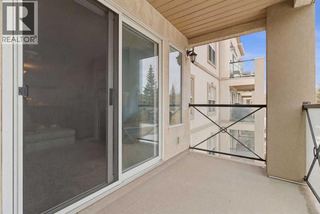 2201, 303 Arbour Crest Drive Nw, Calgary, Alberta  T3G 4X5 - Photo 18 - A2294442