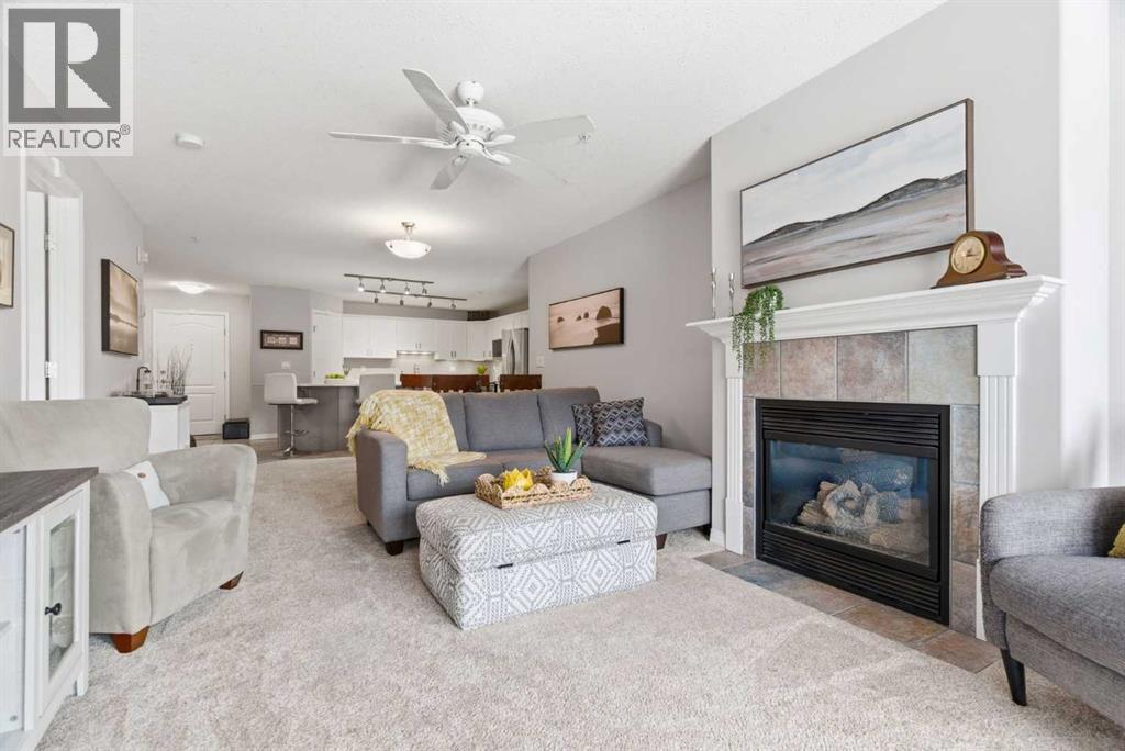 2201, 303 Arbour Crest Drive Nw, Calgary, Alberta  T3G 4X5 - Photo 16 - A2294442