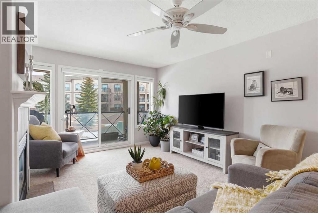 2201, 303 Arbour Crest Drive Nw, Calgary, Alberta  T3G 4X5 - Photo 21 - A2294442