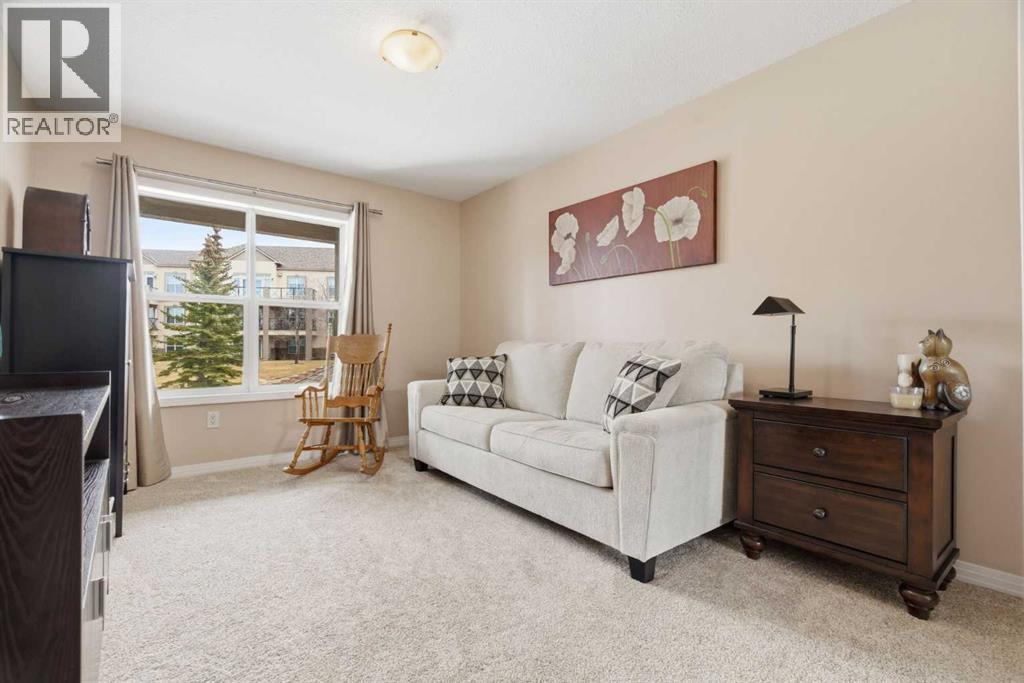 2201, 303 Arbour Crest Drive Nw, Calgary, Alberta  T3G 4X5 - Photo 27 - A2294442