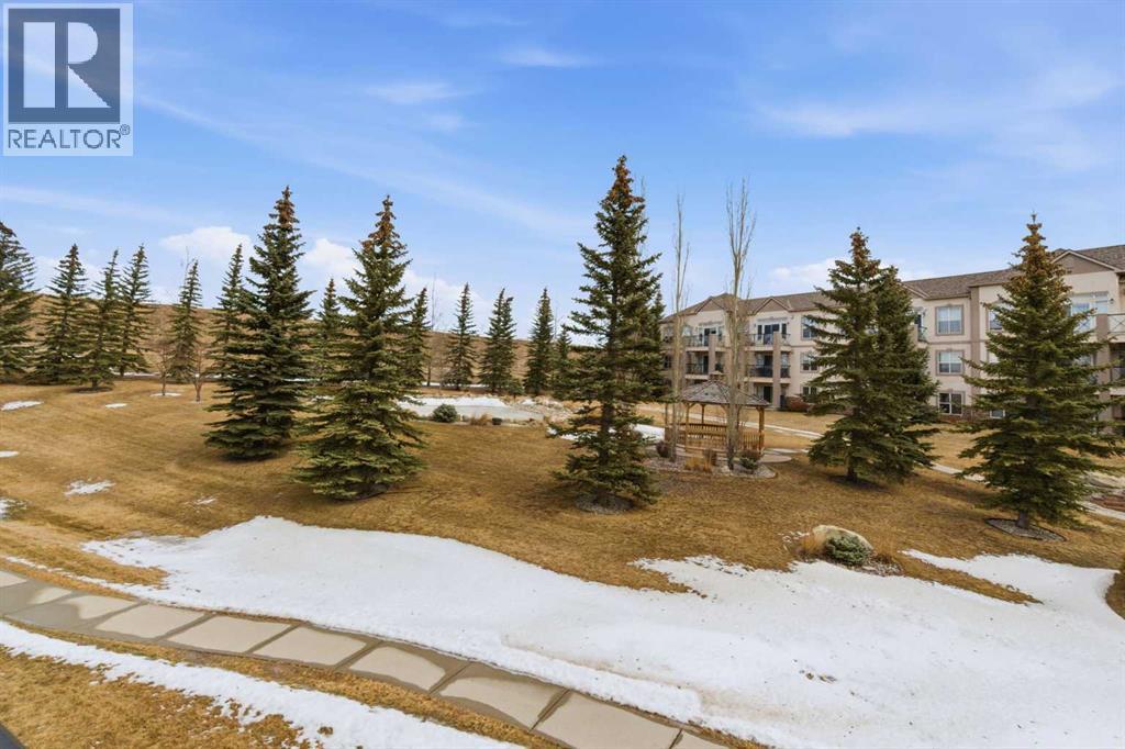 2201, 303 Arbour Crest Drive Nw, Calgary, Alberta  T3G 4X5 - Photo 34 - A2294442