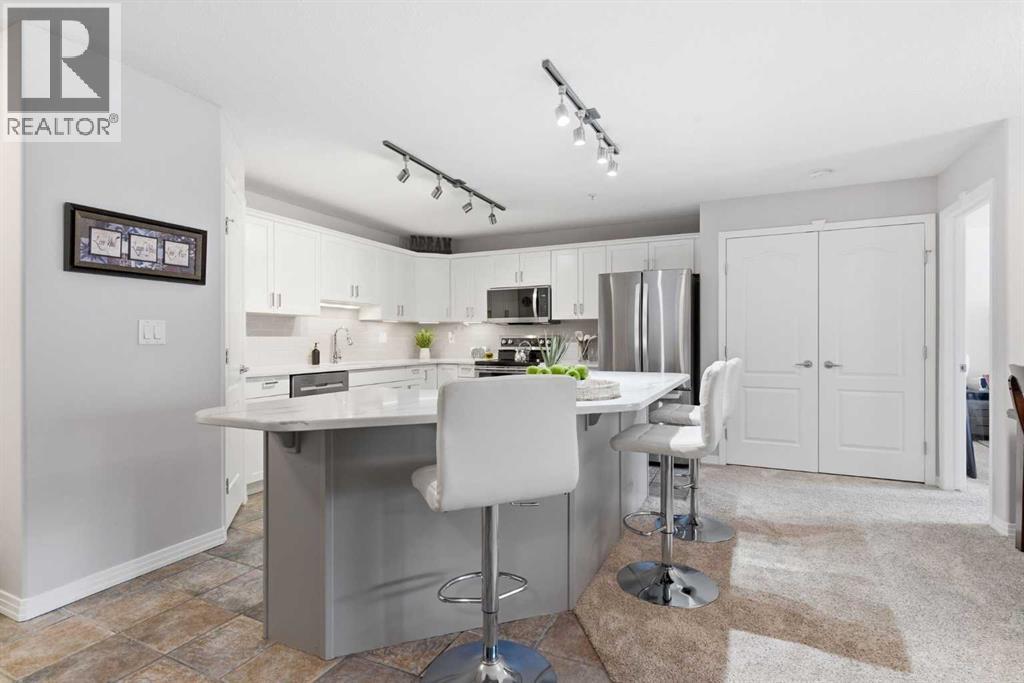 2201, 303 Arbour Crest Drive Nw, Calgary, Alberta  T3G 4X5 - Photo 6 - A2294442