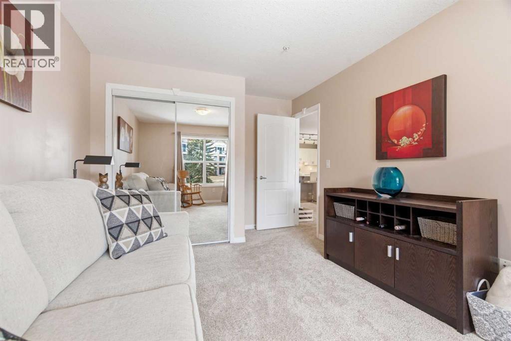 2201, 303 Arbour Crest Drive Nw, Calgary, Alberta  T3G 4X5 - Photo 26 - A2294442