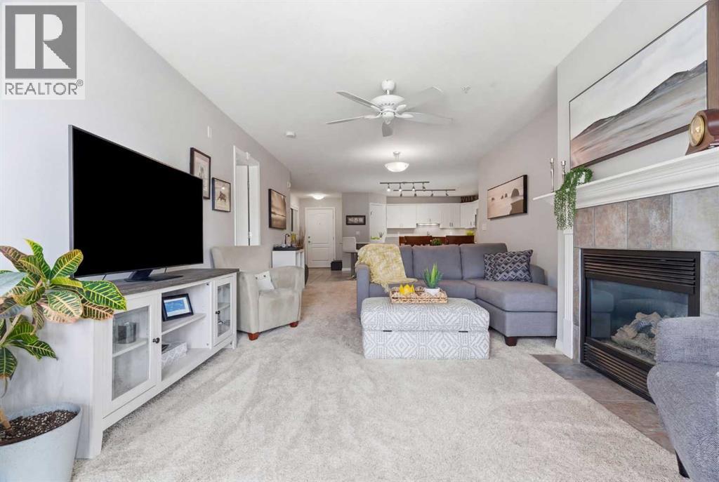 2201, 303 Arbour Crest Drive Nw, Calgary, Alberta  T3G 4X5 - Photo 15 - A2294442