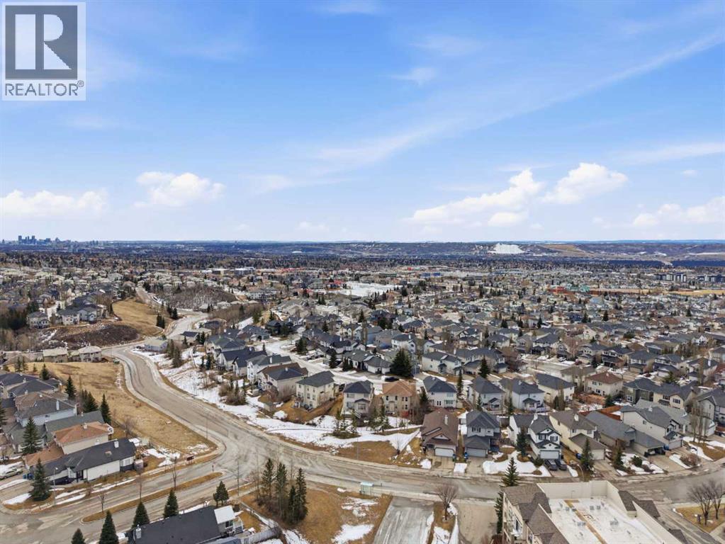 2201, 303 Arbour Crest Drive Nw, Calgary, Alberta  T3G 4X5 - Photo 35 - A2294442