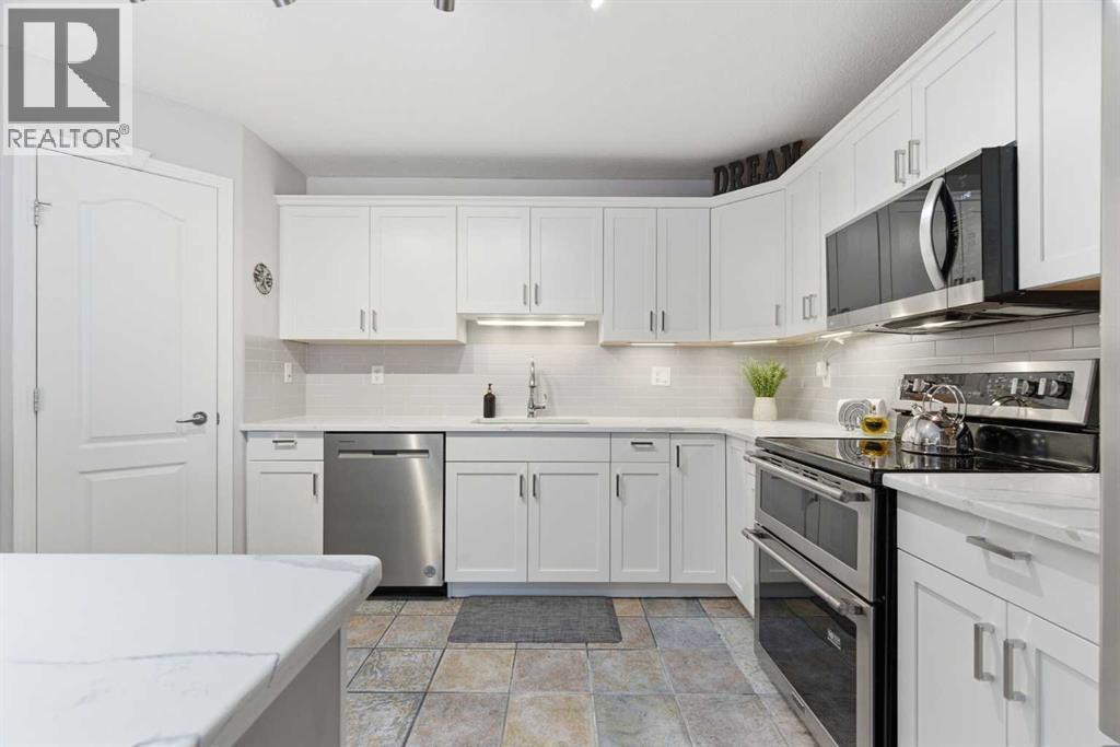 2201, 303 Arbour Crest Drive Nw, Calgary, Alberta  T3G 4X5 - Photo 5 - A2294442