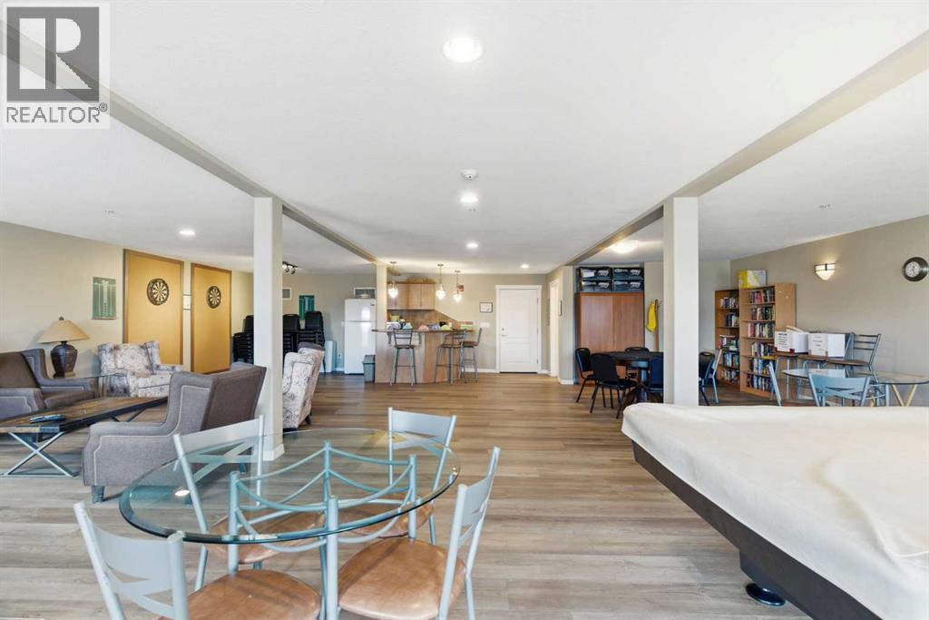 2201, 303 Arbour Crest Drive Nw, Calgary, Alberta  T3G 4X5 - Photo 30 - A2294442