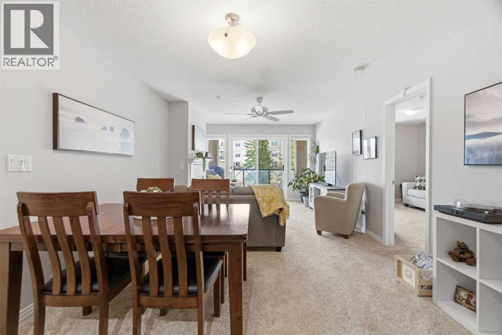 2201, 303 Arbour Crest Drive Nw, Calgary, Alberta  T3G 4X5 - Photo 12 - A2294442