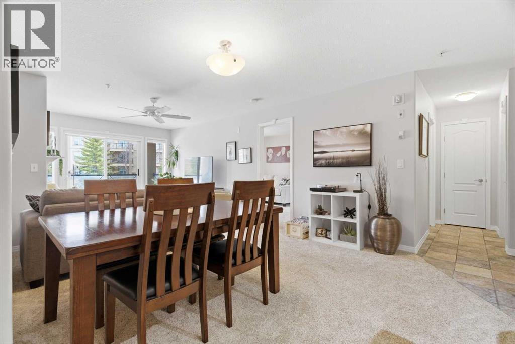 2201, 303 Arbour Crest Drive Nw, Calgary, Alberta  T3G 4X5 - Photo 13 - A2294442