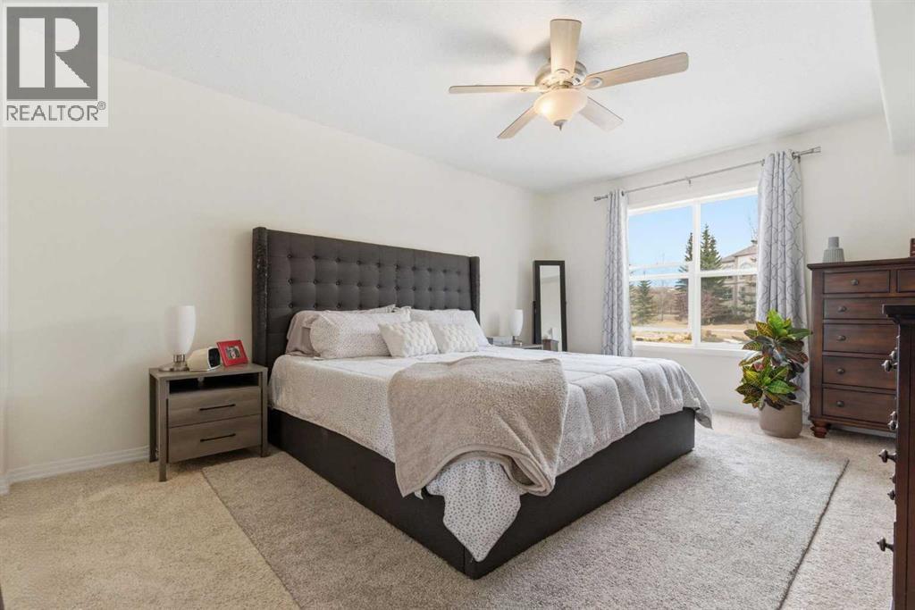 2201, 303 Arbour Crest Drive Nw, Calgary, Alberta  T3G 4X5 - Photo 23 - A2294442