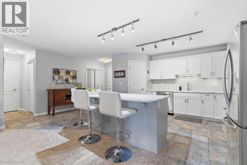 2201, 303 Arbour Crest Drive Nw, Calgary, Alberta  T3G 4X5 - Photo 1 - A2294442