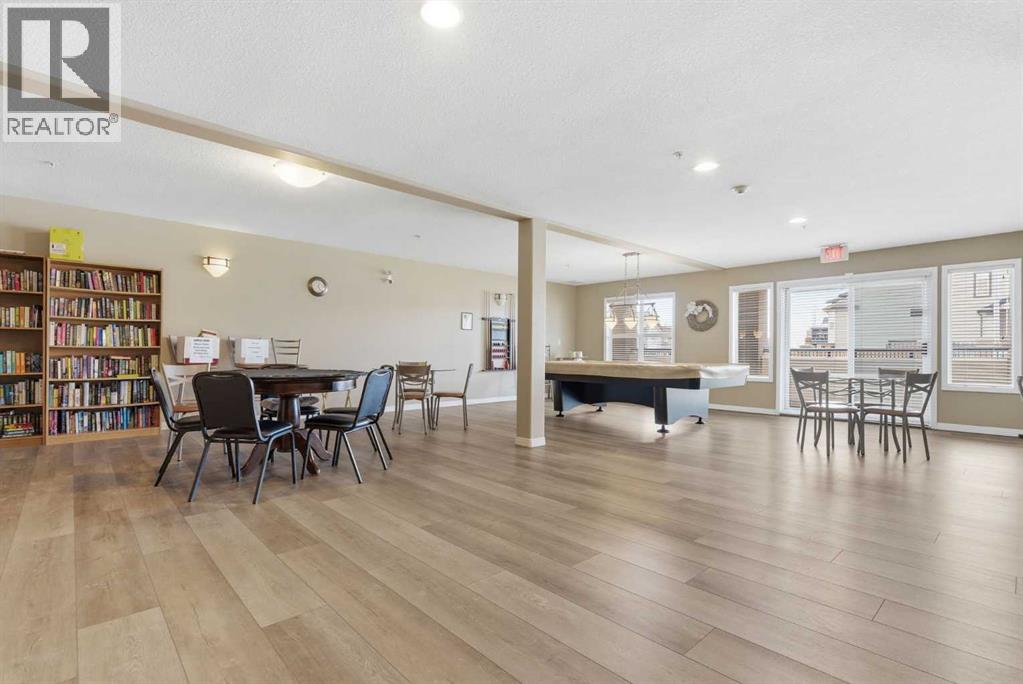 2201, 303 Arbour Crest Drive Nw, Calgary, Alberta  T3G 4X5 - Photo 31 - A2294442