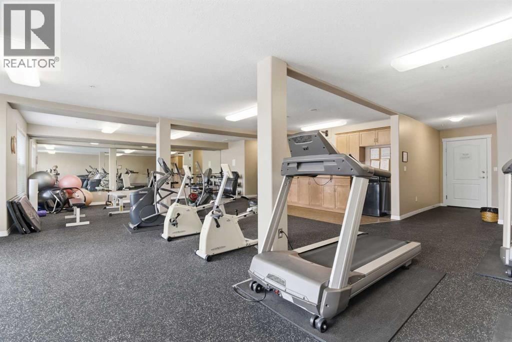 2201, 303 Arbour Crest Drive Nw, Calgary, Alberta  T3G 4X5 - Photo 32 - A2294442