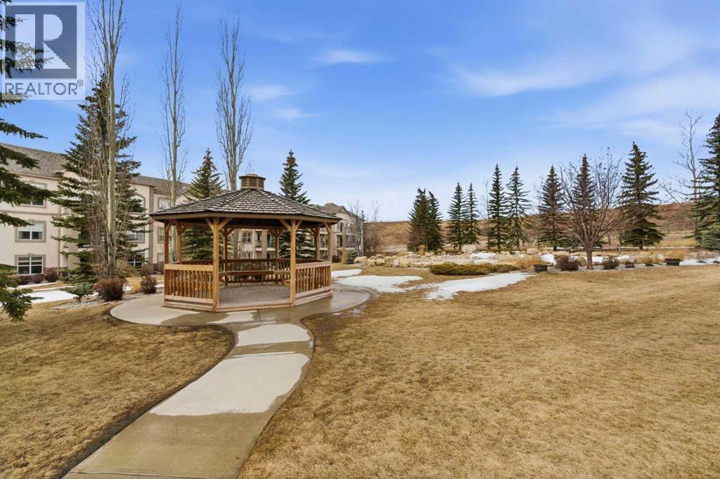 2201, 303 Arbour Crest Drive Nw, Calgary, Alberta  T3G 4X5 - Photo 33 - A2294442