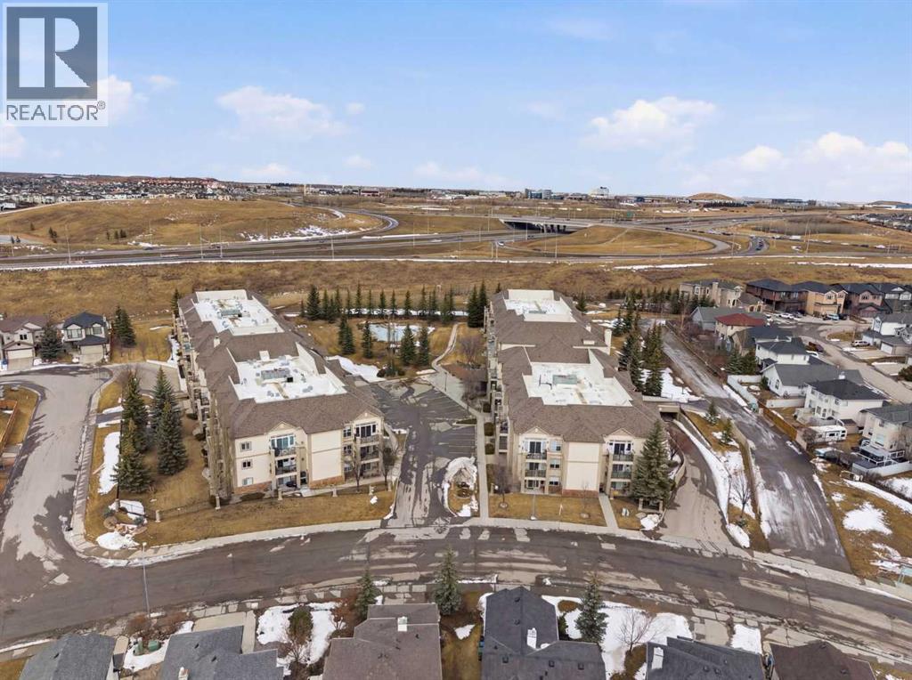 2201, 303 Arbour Crest Drive Nw, Calgary, Alberta  T3G 4X5 - Photo 36 - A2294442