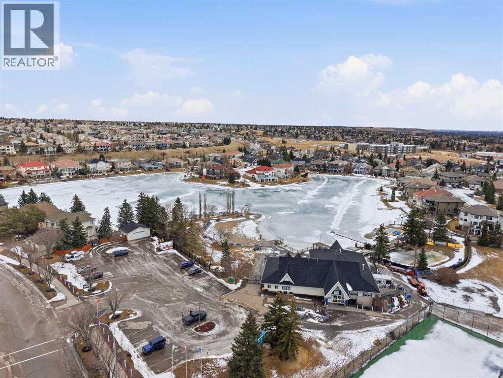 2201, 303 Arbour Crest Drive Nw, Calgary, Alberta  T3G 4X5 - Photo 40 - A2294442