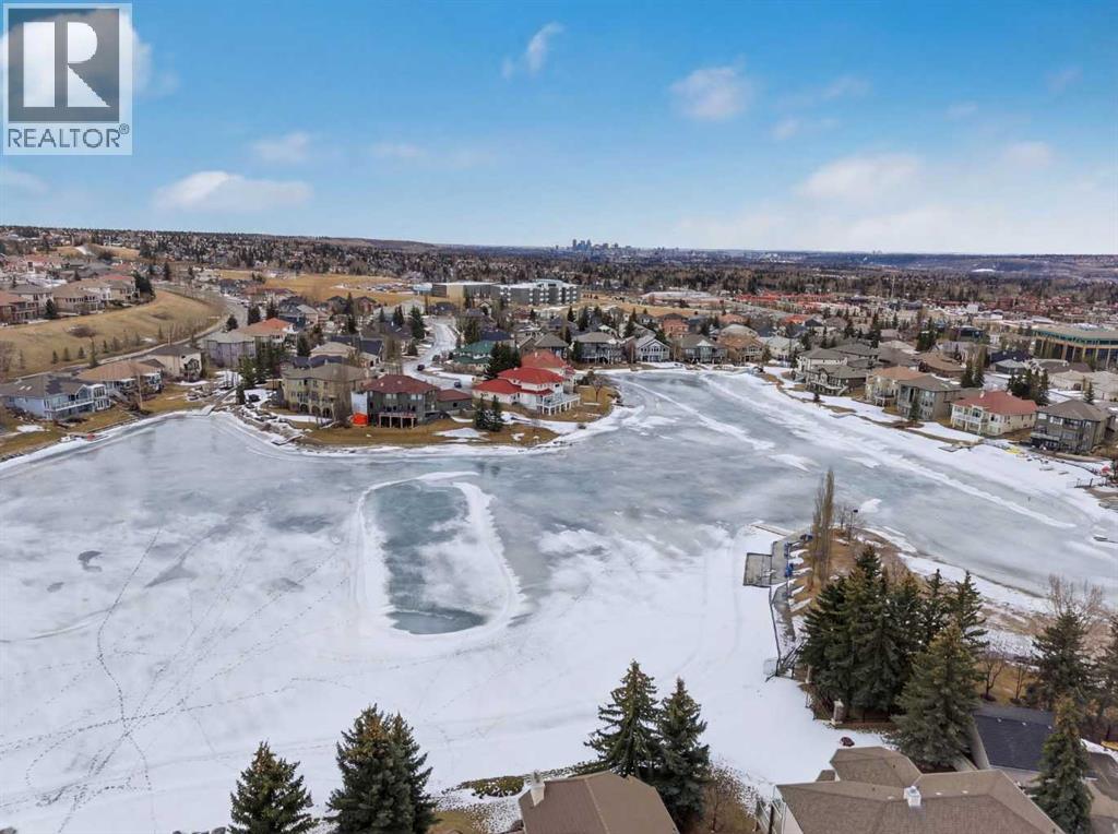 2201, 303 Arbour Crest Drive Nw, Calgary, Alberta  T3G 4X5 - Photo 42 - A2294442