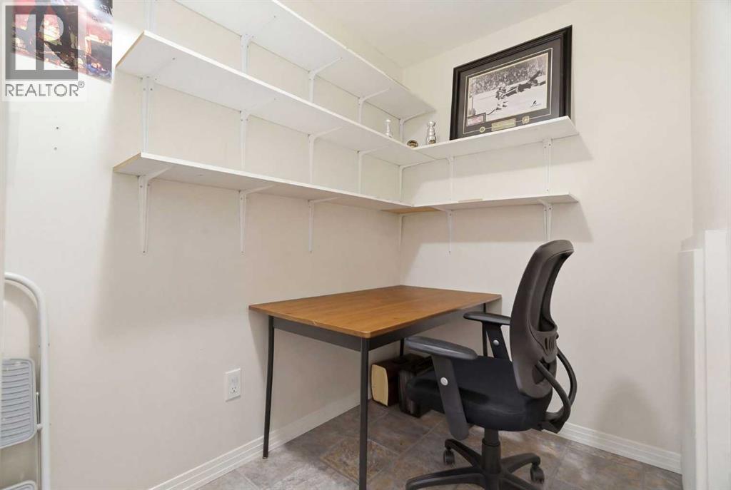 2201, 303 Arbour Crest Drive Nw, Calgary, Alberta  T3G 4X5 - Photo 28 - A2294442