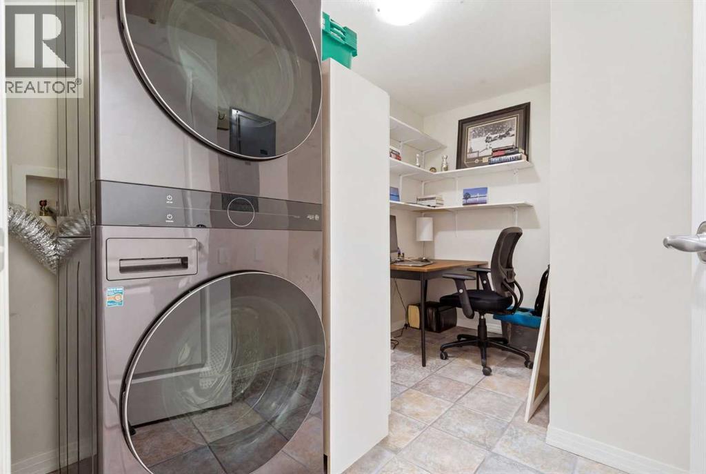 2201, 303 Arbour Crest Drive Nw, Calgary, Alberta  T3G 4X5 - Photo 29 - A2294442