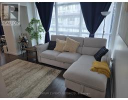 1310 - 600 FLEET STREET, Toronto, Ontario