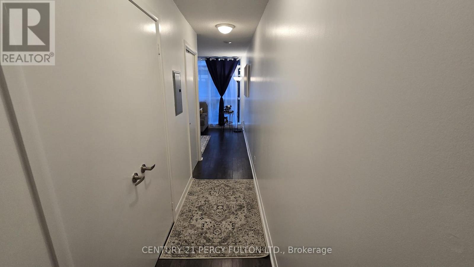 1310 - 600 Fleet Street, Toronto, Ontario  M5V 1B7 - Photo 6 - C12671728